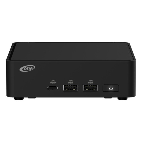 One mini nuc 15pro - mini,