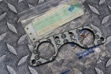 VW Porsche Saugrohrdichtung