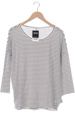 Better Rich Langarmshirt Damen