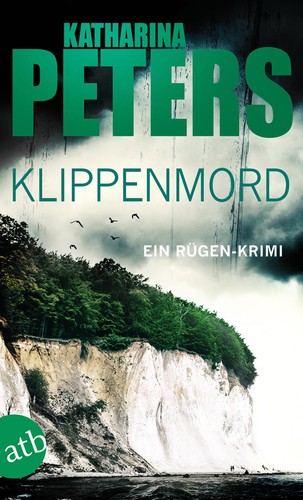 Katharina peters klippenmord - katharina,