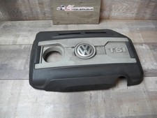 VW Golf GTI Eos Passat