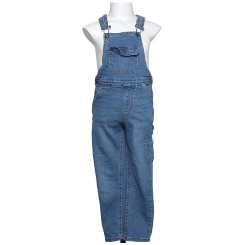 Lily dan latzhose größe - lily,