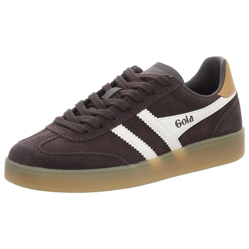 Gola sneaker viper - sneaker,