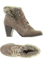 Tamaris Stiefelette Damen