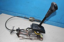 Schaltkulisse Wählhebel