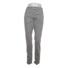 Marc O'Polo, Chino, Größe