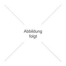 Eltako ER12-200-UC Schaltrelais, 2 Schließer 16A