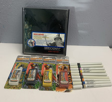 Koh-I-Noor Rapidograph 9 Slim