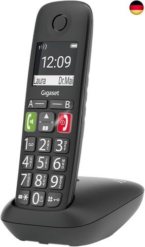 E290 schnurloses - e290,