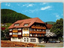 52008923 - 7292 Mitteltal