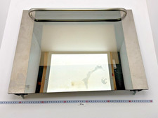 🎇Original IKEA Backofentür