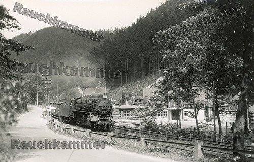 Orig foto dla bellingrodt - orig.,