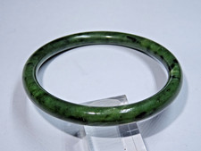 Klassischer massiver