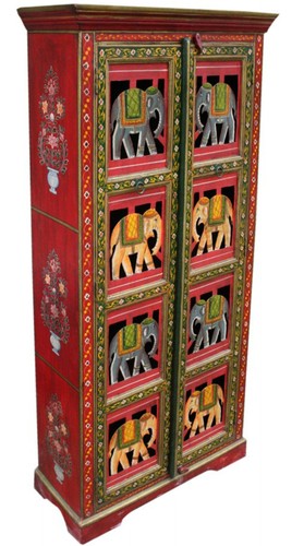 Schrank kleiderschrank mit - schrank,,