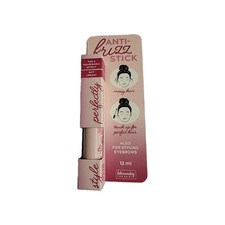 Anti Frizz Blossity Haarstab