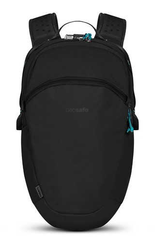 Pacsafe eco econyl - pacsafe, econyl®