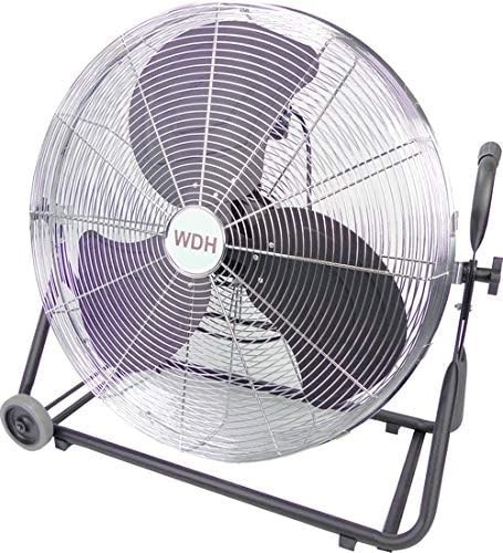 Aktobis profi bodenventilator - profi,