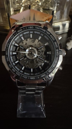 Herren uhr - herren,