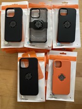 25 Stück Handyhüllen