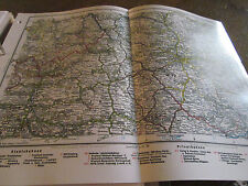 Neben - Schmalspurbahnen 16