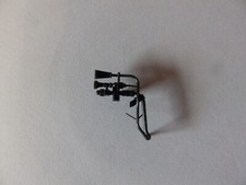 Märklin 34990 37990