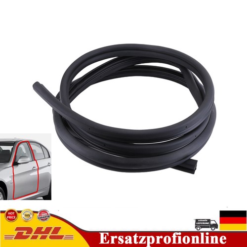 Für bmw 3er e90 - vorne, li