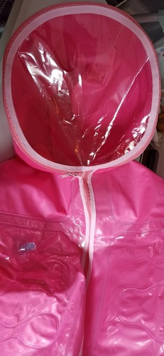 Adult baby aufblasbar - baby,