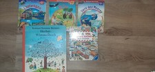 Bücher Set Kleinkind