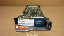 Dell NC5NP CMC Controller