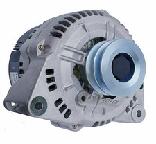 Lichtmaschine original für - lichtmaschine,