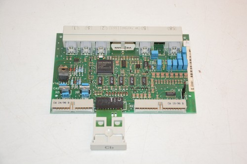 Viessmann 7407360 3 - viessmann, e6.3