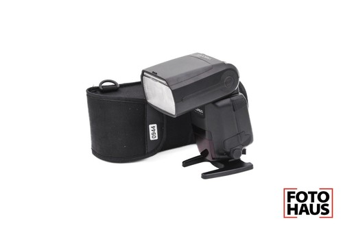 Yongnuo speedlite yn600ex - yongnuo, yn600ex-rt