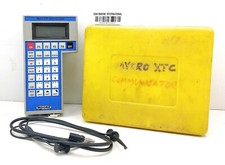 Moore Mycro XTC Smart Field