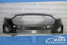 Ford Galaxy MK3 Facelift Bj