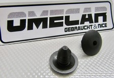 Golf clip stopfen - vw, 2