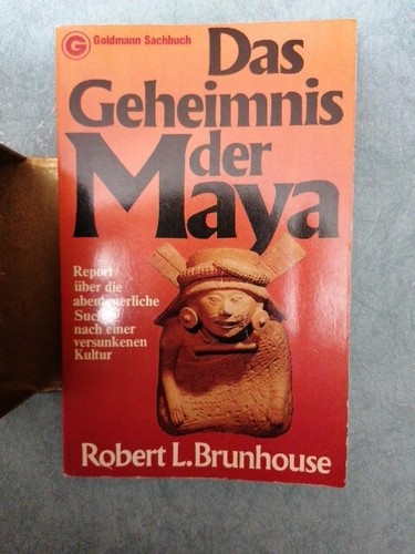 Robert brunhouse das - l.brunhouse:,