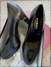 Maripe Pumps ✿ UVP 200 ✿