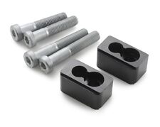 KTM Klemmen Lenker Phds Für