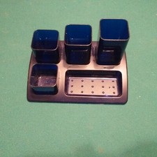 Rotho Schreibtisch Büro Boy