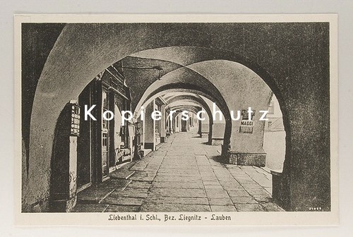 Ansichtskarte laden - ansichtskarte,