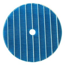 Comedes Ersatzfilter