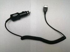 KFZ Ladekabel Auto Car