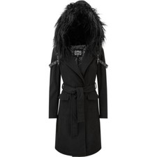 Killstar gothic goth punk - goth,
