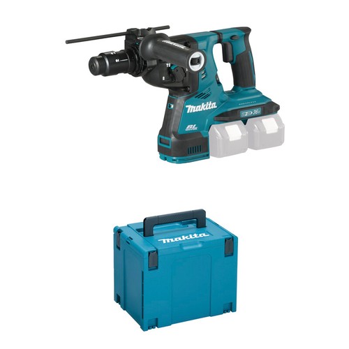 Makita dhr281zj v - v,