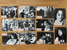 WOODY ALLEN: SHADOWS & FOG