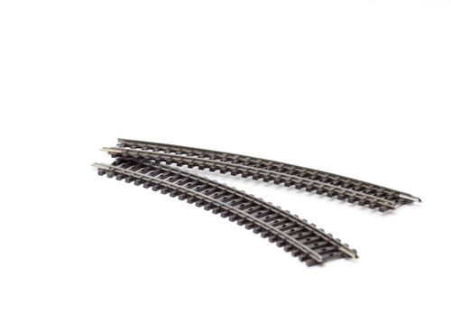 2er set märklin 2221 - set, h0