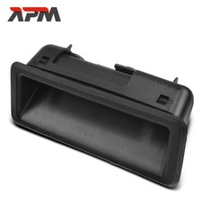 Heckklappengriff Kofferraum