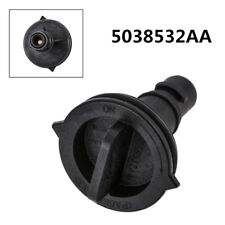 Für 12-22 Dodge Challenger