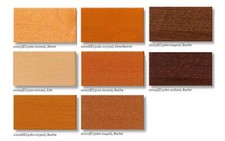 Arti Artistar Beize 1 L  ES3110-00200 20104 - 7,99€ / L