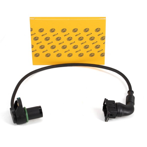 Hella nockenwellensensor für - hella,